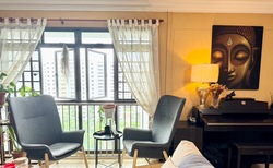 Blk 667C Jurong West Street 65 (Jurong West), HDB 5 Rooms #431538901